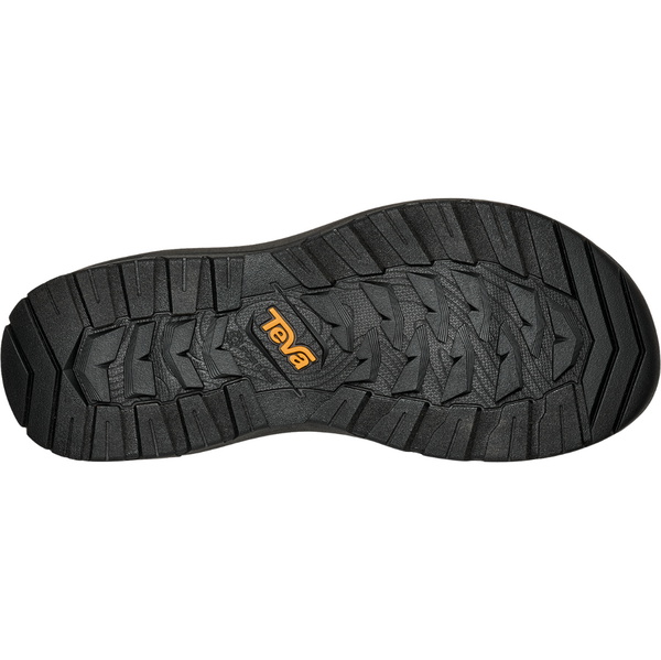 2026 Teva Mens Hurricane XLT3 Sandals 1173670 - Brown Multi